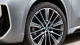 BMW došla kola, která jinak nikomu neukazuje. Výrobu části objednaných aut zastavilo až do října