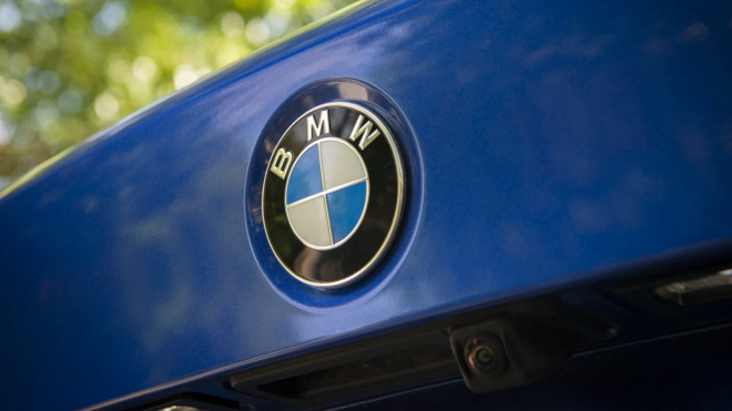 BMW žádá majitele víc jak 12 tisíc aut, aby okamžitě přestali jezdit, zatím jen někde