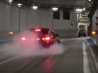 BMW M3 F80 bez tlumičů výfuku: zní lépe než v sérii? (video)