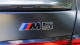 Zatímco majitelé nejlepších předchozích M5 prodávají svá auta se ziskem, kupec nového „parníku” BMW přišel za 320 km o 400 tisíc