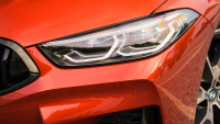 Poslední „normální” BMW v současné nabídce značky končí, za pár týdnů se rozloučí asi poslední specialitou