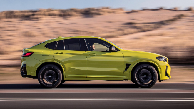 Neúspěšné a popravdě nehezké BMW má předčasně skončit bez nástupce, litovat asi není čeho