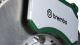 Brembo ukázalo nové řešení brzd, s jinými už v Evropě brzy nebude možné prodávat auta