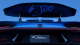 Bugatti předalo další „poslední Chiron”. Kolik takových ale ještě bude? Výroba v Molsheimu dál jede naplno