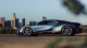 Bugatti zjevně neodhadlo zájem o svá auta, do roku 2029 může zabalit krám