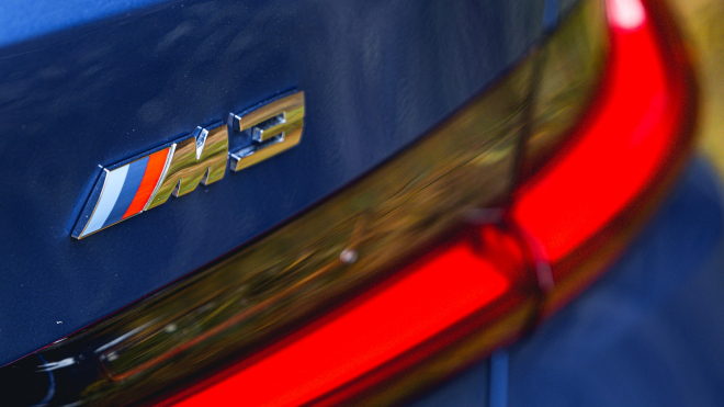 Standardní modely BMW M končí, marketing a hamižnost zas jednou vyhrály nad zdravým rozumem
