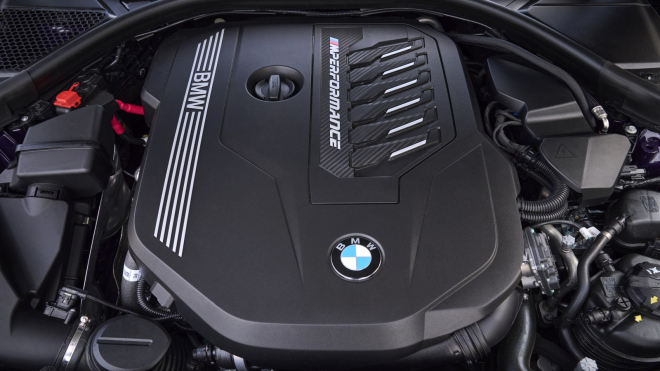 Srovnání na váze a „brzdě” ukázalo, kdo z německých výrobců nejvíce lže o výkonu a hmotnosti svých aut