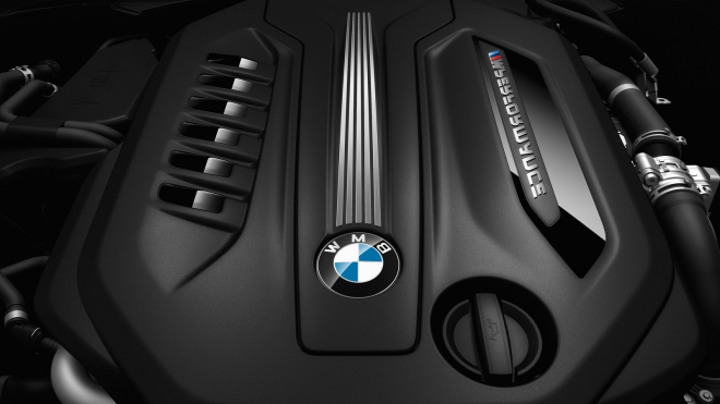 BMW pošle k ledu svůj nejlepší diesel, neslučuje se s budoucností EU