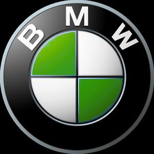 „Zelené” BMW: výkonu bylo dost, teď snižujeme emise