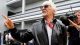 Jméno Ecclestone se po čtyřech letech vrací do Formule 1 zadními vrátky