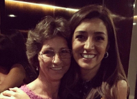 Tchýně Bernieho Ecclestonea je v bezpečí. Únosce zneškodnilo policejní komando