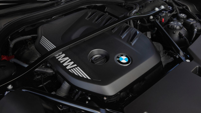 Němci otestovali nejlevnější nové BMW 7 bez elektrických nesmyslů, je tím nejlepším v nabídce