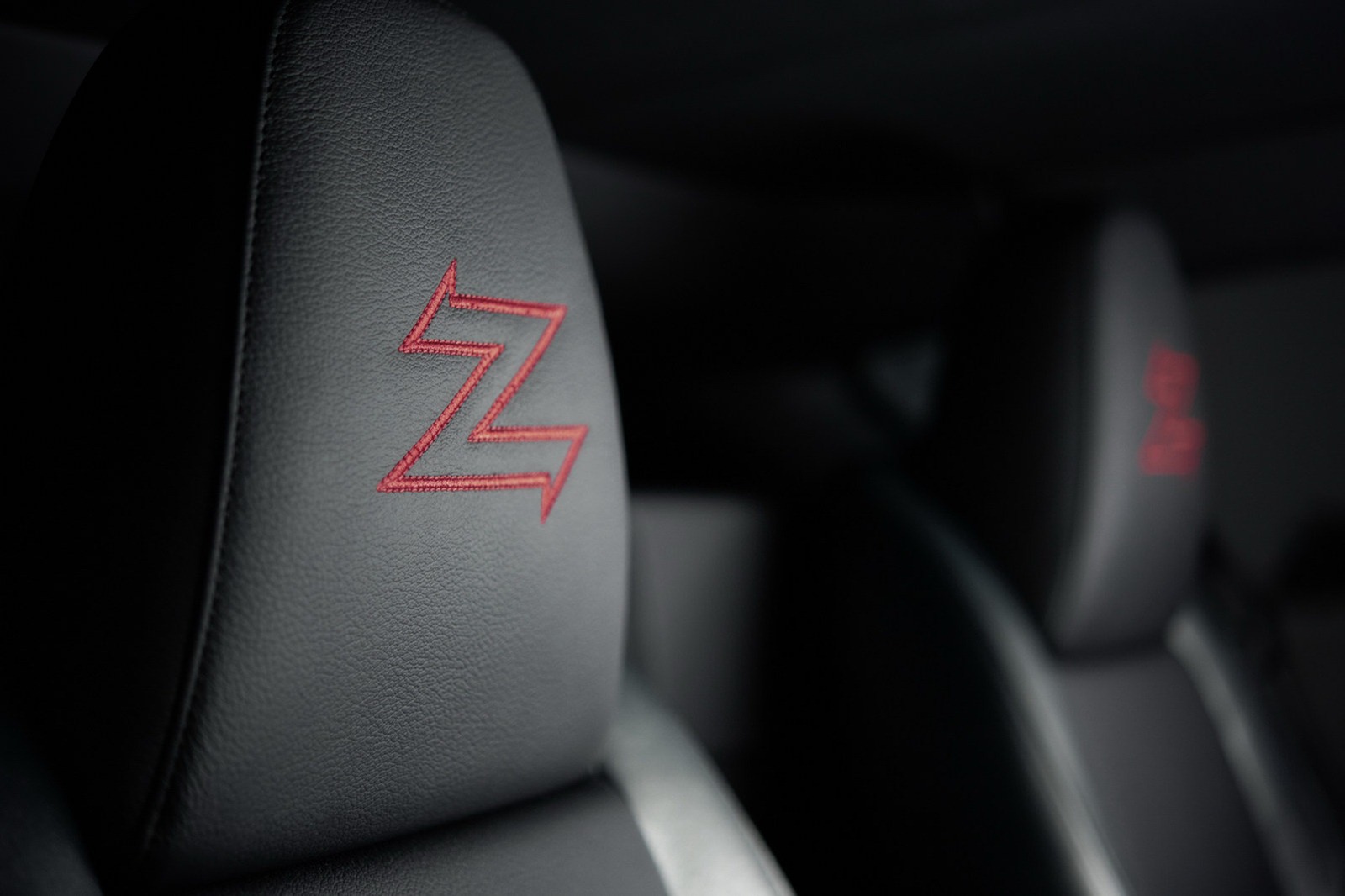 Bmw Z4 Zagato Coupe Skutecne Kupe Z4 Je Zpatky Autoforum Cz