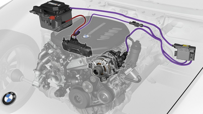 BMW rozšířilo nabídku o dva zajímavé nové diesely, jsou velmi silné i úsporné