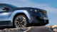 BMW začalo s poslední novinkou potichu používat nové logo, nevšiml si toho skoro nikdo
