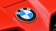 BMW za pár dnů definitivně skončí se svým dosavadním logem, srovnejte si ho s náhradou