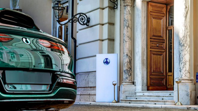 Číňané se pouští do boje s největšími automobilovými hvězdami Evropy přímo z jejich domoviny. A s bývalým šéfem Audi v čele