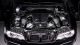 Ikonické BMW M3 s motorem 5,0 V10 je ďábelský stroj. A může být váš, je prý jediný takový