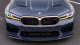 Alespoň v něčem je nové BMW M5 dobré: Ceny předchůdce posílá výš a výš, zůstane zřejmě nepřekonatelným vrcholem