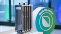Bosch po 6 letech vzdal vývoj bateriových elektrických náklaďáků. Nevidí v nich smysl, míří jinam