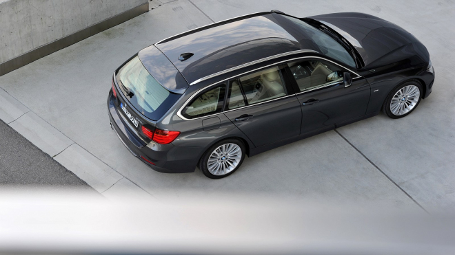 Muž skončil v poutech za to, že si &bdquo;ukradl&rdquo; své vlastní auto poté, co mu bylo ukradeno