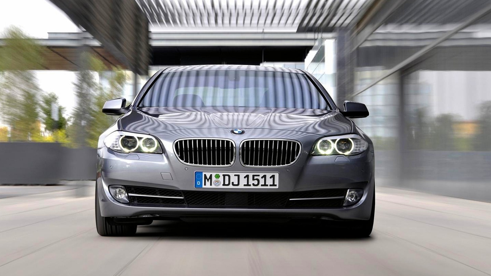 Надежен ли бмв. BMW 5 Series. BMW f10. BMW f10 Рестайлинг. BMW 5 f10 Рестайлинг.