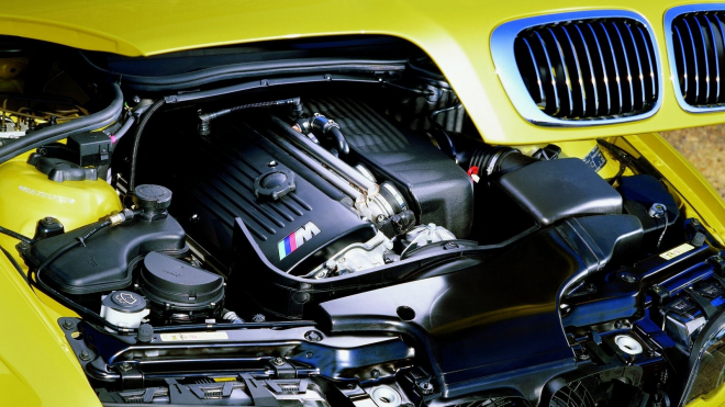Šéf BMW už otevřeně říká, že zákaz spalovacích motorů v autech bude mít katastrofální dopady