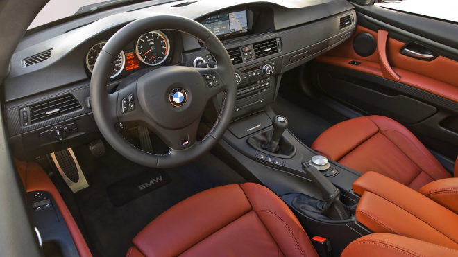 Tohle byla poslední opravdu dobrá auta od Audi, BMW, Mercedesu a VW, říkají Němci. Pak šla kvalita do kopru