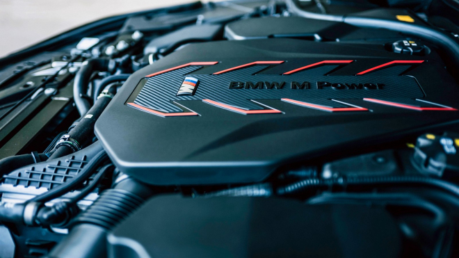 Motory BMW přijdou na jaře o výkon pouze v Evropě, všude jinde zákazníci dostanou silnější auta