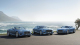 Bentley si loni odpravilo prodeje i zisky hybridy, a tak letos obojí zkusí zachránit čím? No jistě, dalšími hybridy