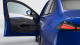 Nové spalovací BMW 3 někdo nafotil bez maskování ještě před premiérou a internet zvrací, cvakl &bdquo;špatnou stranu&rdquo;