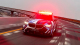 Řízení absurdně těžkého nového BMW M5 nezvládají ani profíci, jeden z nich těžce havaroval dokonce se safety carem