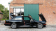 Legendární BMW M3 E30 se dnes těší takovému statutu, že 1. majitelé prodávají svá notně ojetá auta po 35 letech za 3,5násobek původní ceny