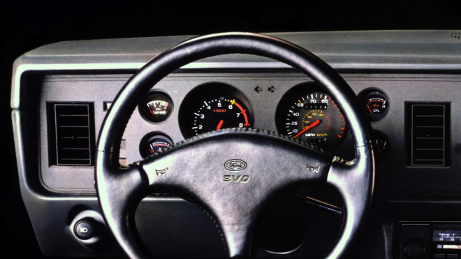 Američané zkusili zpomalit řidiče rychlých aut i bez GPS, skončilo to naprostým fiaskem
