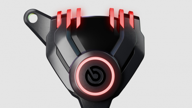 Italové ukázali brzdy budoucnosti, jsou ale spíše smutným symbolem současnosti