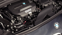 Jedno z nejméně spolehlivých BMW a propadák testu na 100 tisíc km dojíždí hlavně na motory
