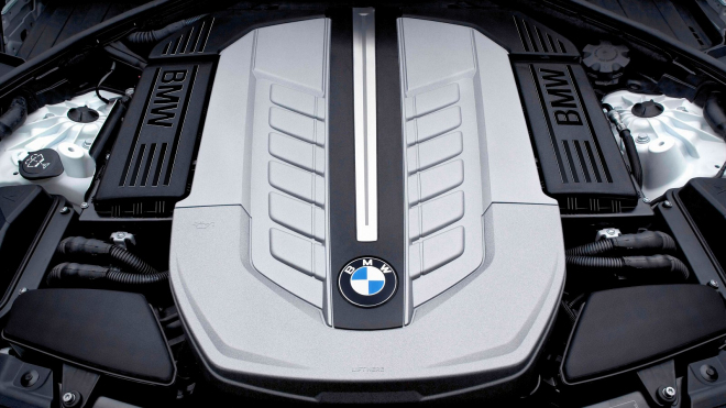 Nejlepší motor BMW už nový nekoupíte, ojeté auto s ním ale přijde na pár set tisíc a jede libově