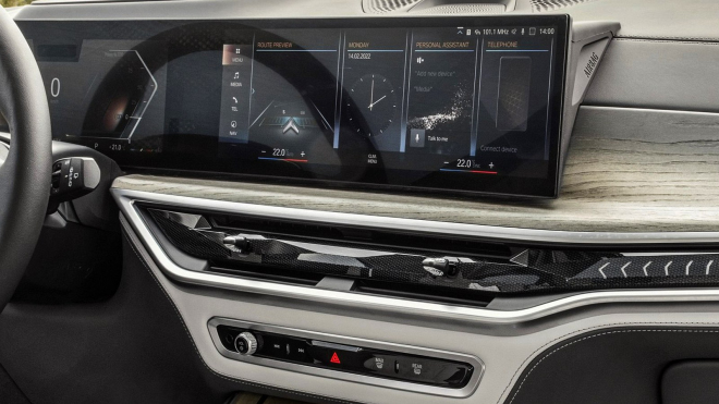 Řešení, na které vsadilo tolik výrobců aut, nachází u lidí stále menší zastání, navíc po celém světě