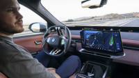 BMW ukázalo, že vůbec nechápe potřeby svých vlastních zákazníků, elementární uživatelskou logiku obrací naruby