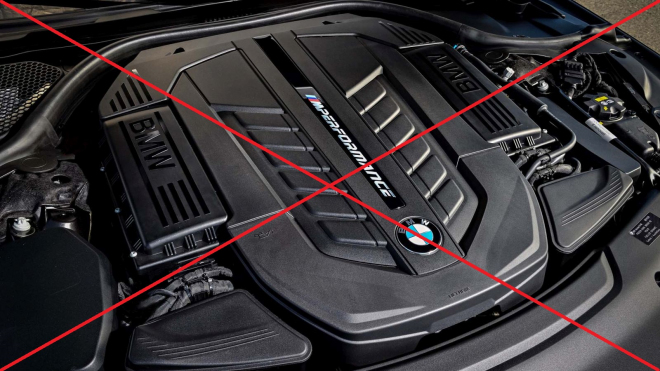 Nová pravidla EU dusí automobilky, rozlučte se s dalším skvělým motorem