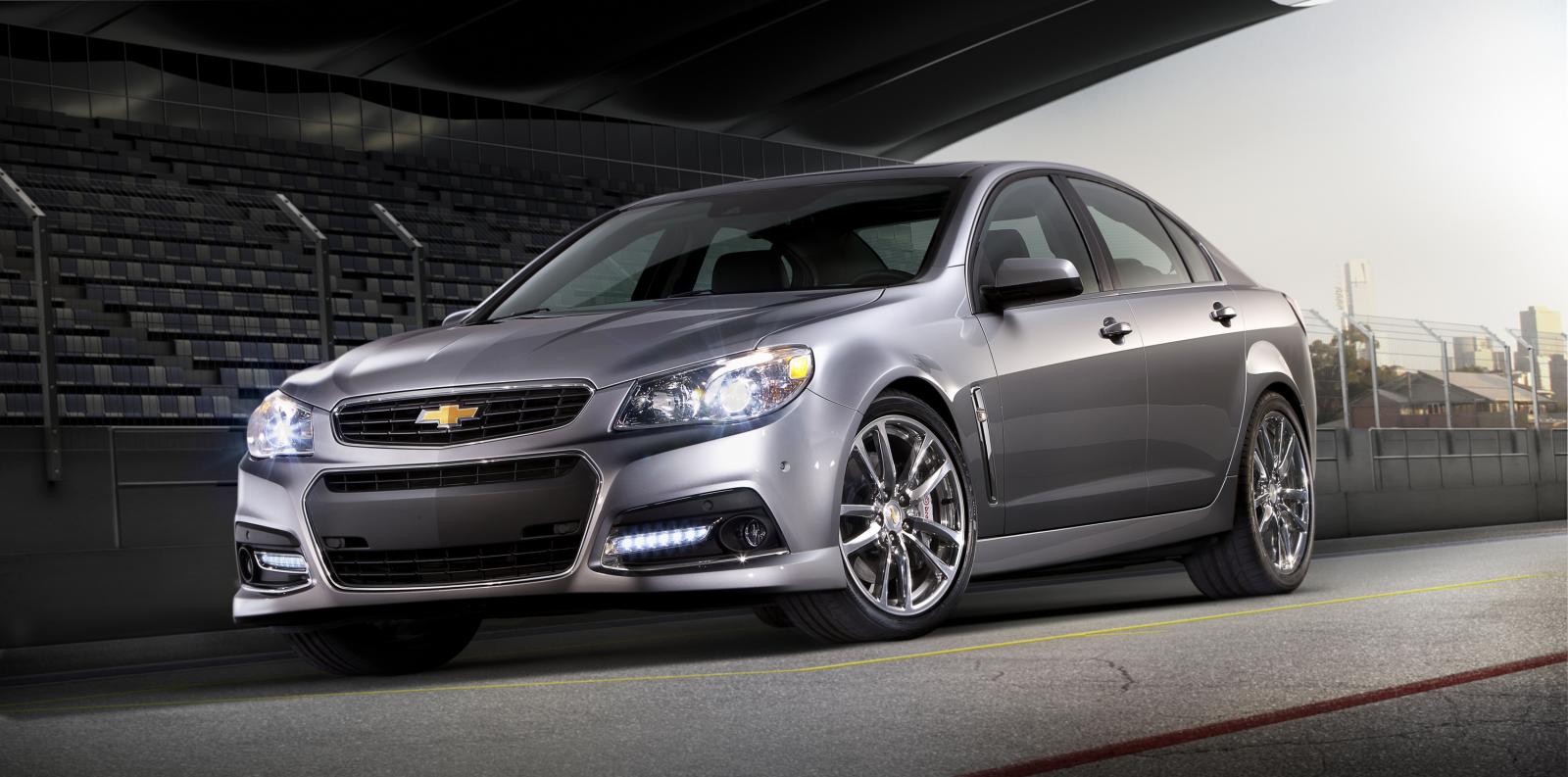 Chevrolet_SS_2014_05.jpg