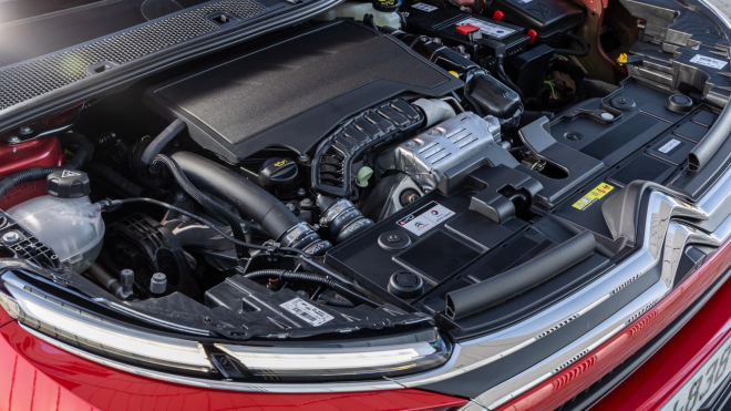 Podivný přehlížený Citroën koupíte už pár let starý velmi levně. Jisté je jedno: Funguje o hodně líp, než vypadá