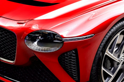 Tohle je nový král ztráty hodnoty. Majitel si myslel, že na něm vydělá balík, ve skutečnosti ale prodělal přes 20 tisíc na každém ujetém km