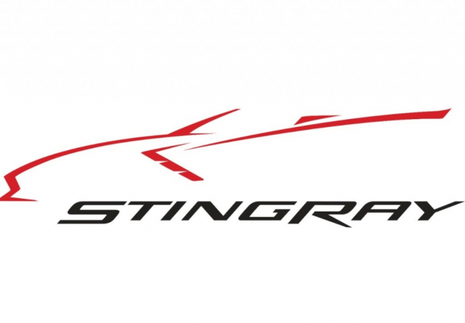 Chevrolet Corvette Stingray Convertible 2014: premiéra v Ženevě potvrzena, prodej začne ještě letos