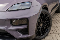 Kupci elektrického Porsche Macan začínají už po roce pociťovat největší bolest vlastnictví těchto aut