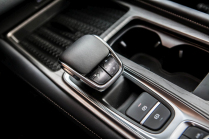 La Skoda Superb chinoise bon marché a commencé à être vendue en Europe, elle est très belle en personne - 11 - Chery Arrizo 8 Europe 2023 oficialni zive 11