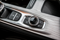 La Skoda Superb chinoise bon marché a commencé à se vendre en Europe, elle est très belle en personne - 12 - Chery Arrizo 8 Europe 2023 oficialni zive 12