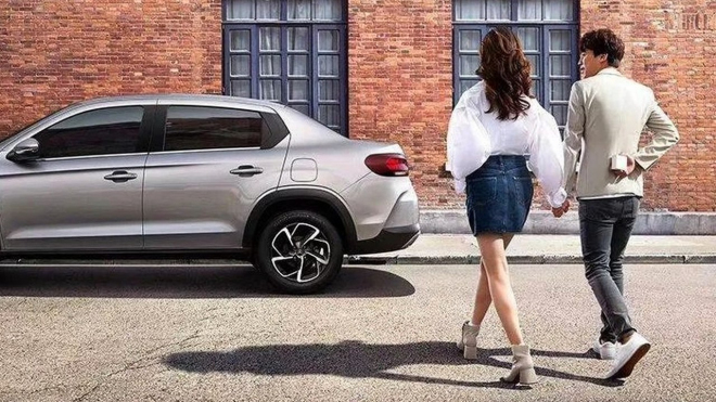 Poslední krok Stellantisu ukazuje, jak mohou dopadnout aktivity Škody v Číně