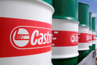 Castrol zlepšuje své služby díky novým distribučním partnerům