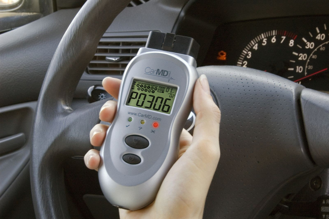 Nejspolehlivější auta podle CarMD 2012: objektivní? Spíše dokonale zmatená studie